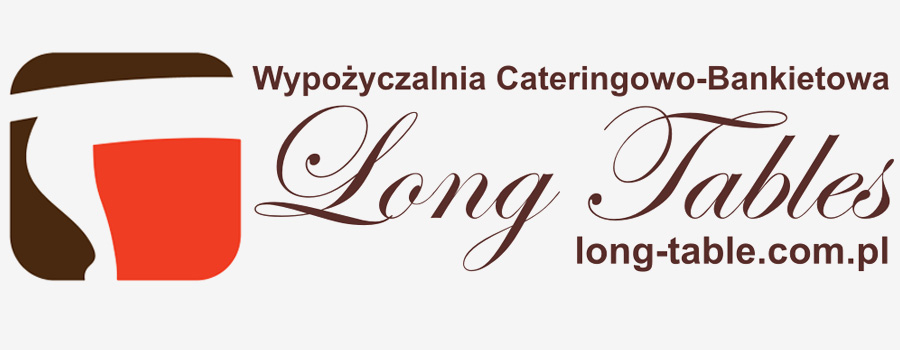 Long Table Catering